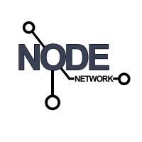 Node Network