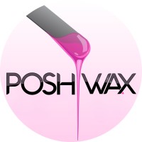 Posh By Poe logo - Similar company to Clean In 60 Seconds