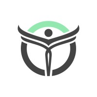 GSE Biomedical logo - Similar company to Bios, Equipo Medico