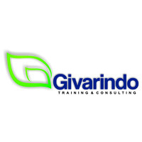 CV Givarindo Training Consulting logo - Similar company to Mochyar