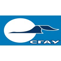 Samara State Aerospace University (National Research University)