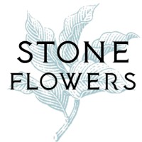 Stone Flowers Apparel logo - Similar company to Barreto Group