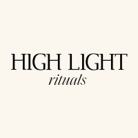 High Light Rituals logo - Similar company to Ourx