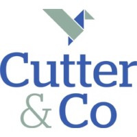 Cutter & Co Limited logo - Similar company to Marneros Marcus Co