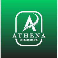 Athena Resources Ltd logo - Similar company to Athena Resource