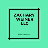 Zachary Weiner Llc