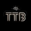 The Thought Base logo - Similar company to Commercial Pathway