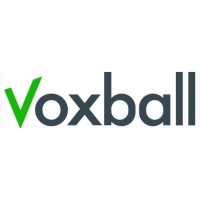 Voxball, Inc.