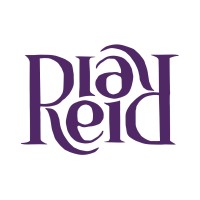 Office of Reid Hoffman logo - Similar company to Halomesh Technologies Inc.