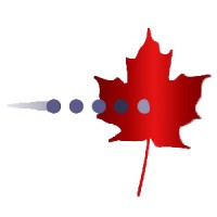 Neutrons Canada