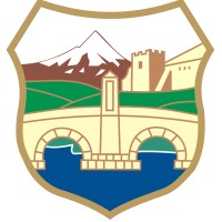City of Skopje logo - Similar company to Hanters