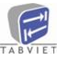 Tabviet
