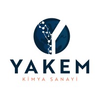 YAKEM KİMYA SAN. VE TİC. LTD. ŞTİ. logo - Similar company to Solufert S.A.S