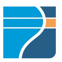 LOCUS logo - Similar company to Two Tides Consulting