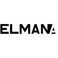 ELMANA GmbH logo - Similar company to Wagging Tails Pet Shop