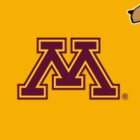 Golden Gopher Fund