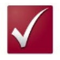 Sepulveda Zambrano S.C.