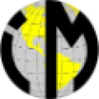 IM Insights Latino logo - Similar company to Target Hype