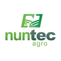Nuntec Agro logo - Similar company to Dioxd Brasil
