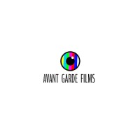 Avant Garde Films logo - Similar company to Twenty21 Studios