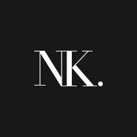 NK Commerce logo - Similar company to Stiftung Loogarten