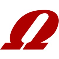 Workplace Omega logo - Similar company to Savvy