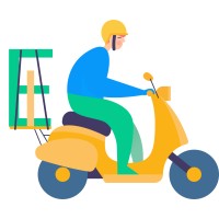 ErrandsGuy Ltd logo - Similar company to Onesha Technologies Ltd