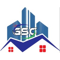 GeoStructure Design & Consultancy Ltd logo - Similar company to Design Engineering & Construction Bd Ltd