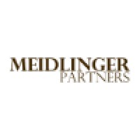 Meidlinger Partners