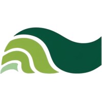 Greenwave Capital logo - Similar company to Earthstar