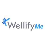 WellifyME, Inc. logo - Similar company to Barlow/Mccarthy