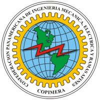 COPIMERA logo - Similar company to Fenemi