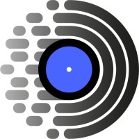 Getasound logo - Similar company to Ateliers Ame