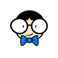 Dentist Nerds logo - Similar company to Pni Sensor