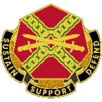 U.S. Army Installation Management Command logo - Similar company to U.S. Army Mwr