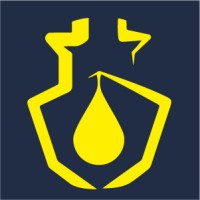 CIFE - FuelEnergy logo - Similar company to Fuelex Energy