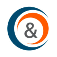 Care Insight logo - Similar company to Catel - La Coopérative En E-Santé