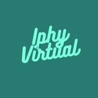 Iphy Business Services logo - Similar company to Iphy