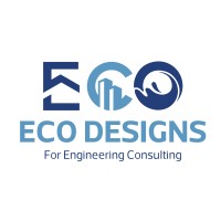 ECO DESIGNS logo - Similar company to Eco Design