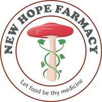 New Hope Farmacy inc logo - Similar company to Field & Forest Products