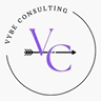 Vybe Consulting logo - Similar company to Lendquest
