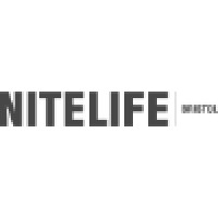 Nitelife Magazine