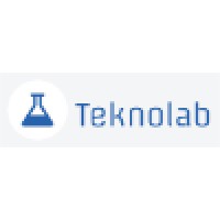 Teknolab