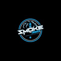 Smoke360 Smoke & Vape Shop logo - Similar company to Lola'S Vape Shop