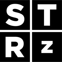 ShortTermRentalz logo - Similar company to Host Planet