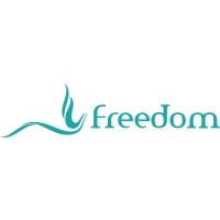 FREEDOM OPHTHALMIC PVT LTD logo - Similar company to The Fred Hollows Intraocular Lens Laboratory (Fh Iol Lab), Tilganga Eye Centre