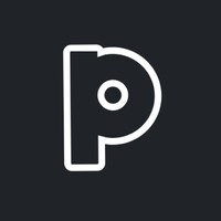 Playlo - Win Money With a Song logo - Similar company to Ronzapil