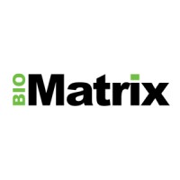 Bio Matrix Inc. logo - Similar company to Biomatrix Solutions