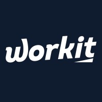 Workit logo - Similar company to Peak Resilience