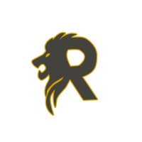 RUBMETAL SDN.BHD(MALAYSIA) logo - Similar company to Sai Elastomers & Plastic Pvt.Ltd